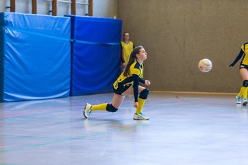 Bild 280 - U16 Deutsche Meisterschaft